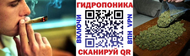 Шишки марихуана индика  Новоалтайск 